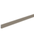 Pewter