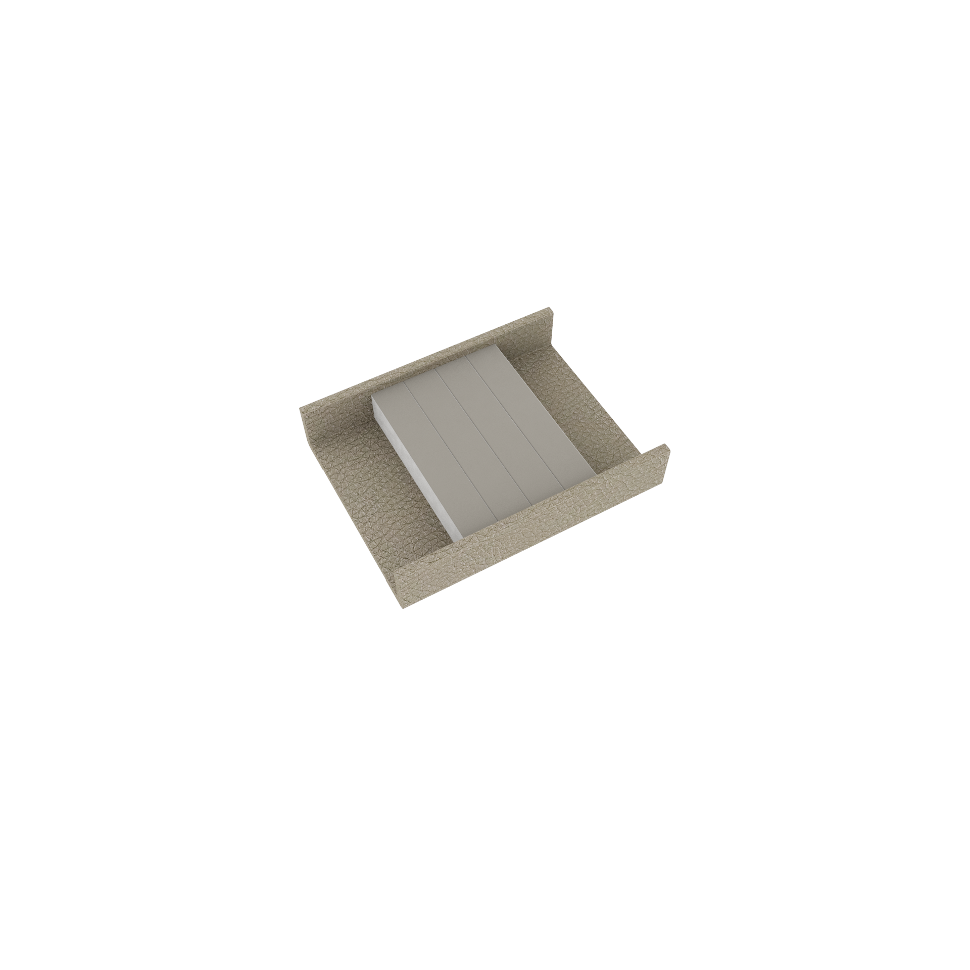 Pewter