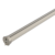 Matte Nickel