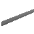 Slate