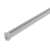 Matte Aluminum