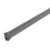 Slate