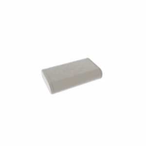 Contour Watch Pillow